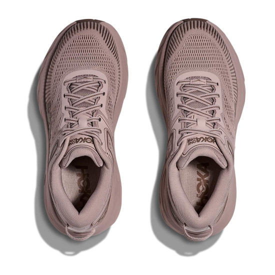 Hoka Bondi 7